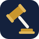 The Gavel Report